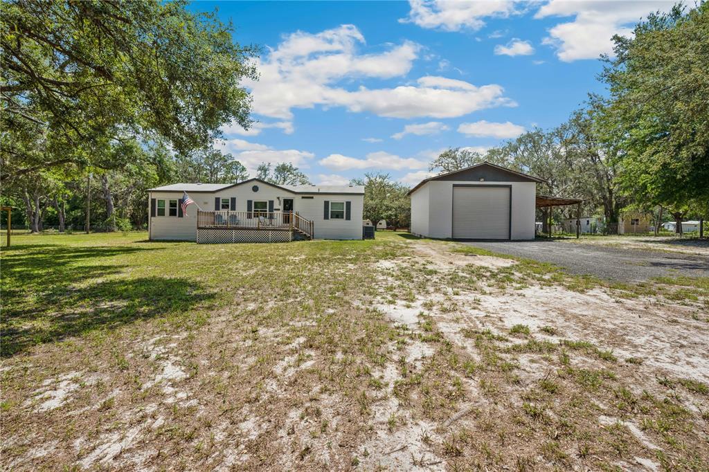 4131 BURWELL