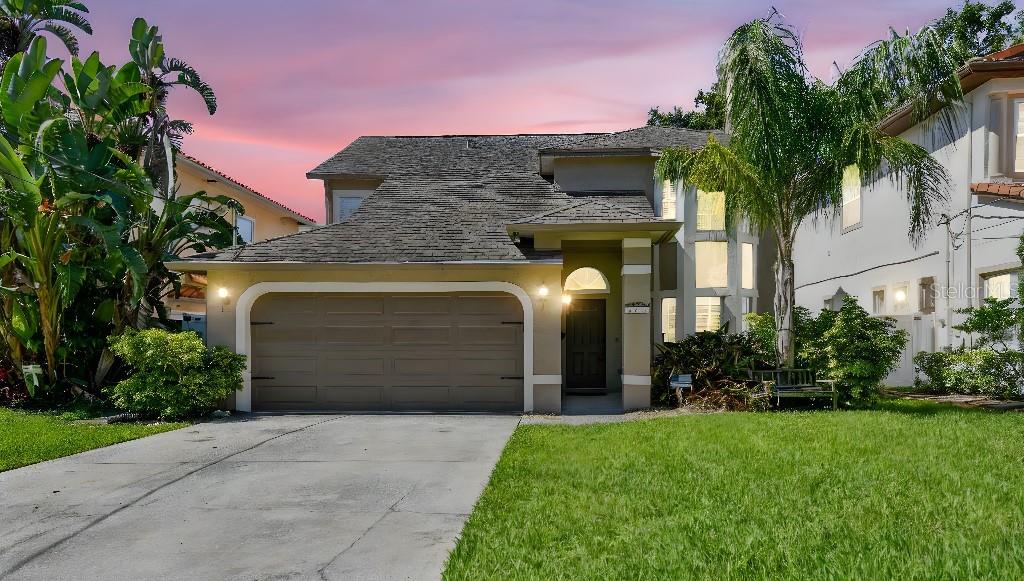 3304 W HARBOR VIEW AVENUE
