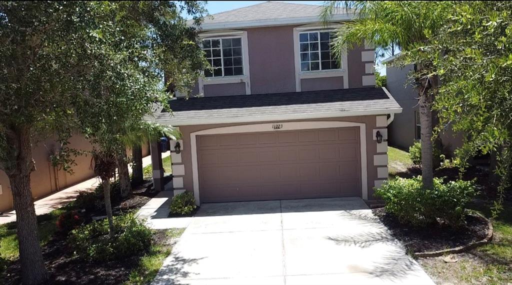 11723 TEMPEST HARBOR LOOP, VENICE, FL — photo 2 of 17