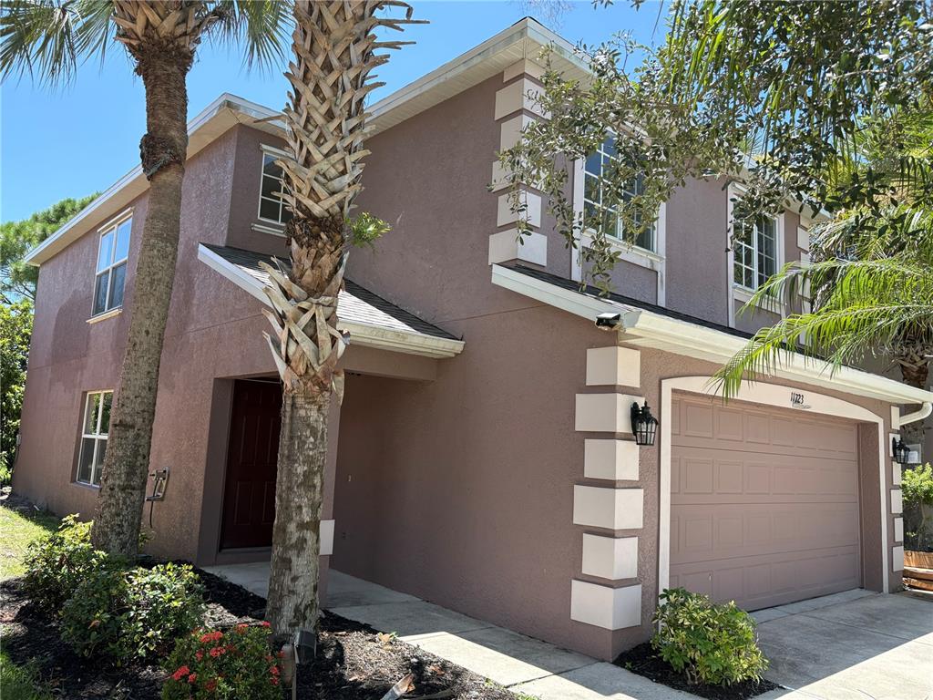 11723 TEMPEST HARBOR LOOP, VENICE, FL — photo 3 of 17