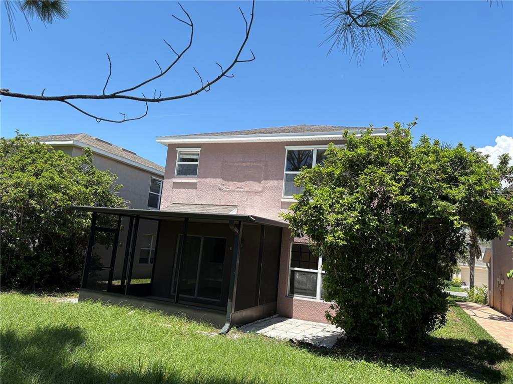 11723 TEMPEST HARBOR LOOP, VENICE, FL — photo 4 of 17