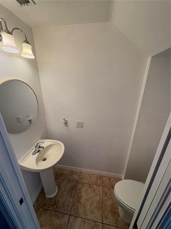 11723 TEMPEST HARBOR LOOP, VENICE, FL — photo 5 of 17
