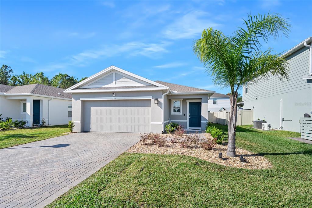 377 CRESTWIND DRIVE