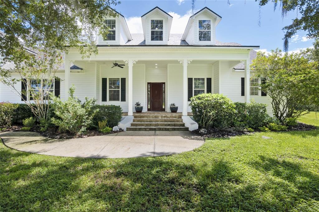 26012 SPLENDID MEADOW COURT