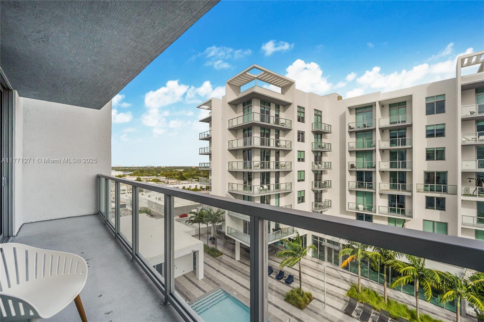 3900 Biscayne Blvd # 1016, Miami FL 33137