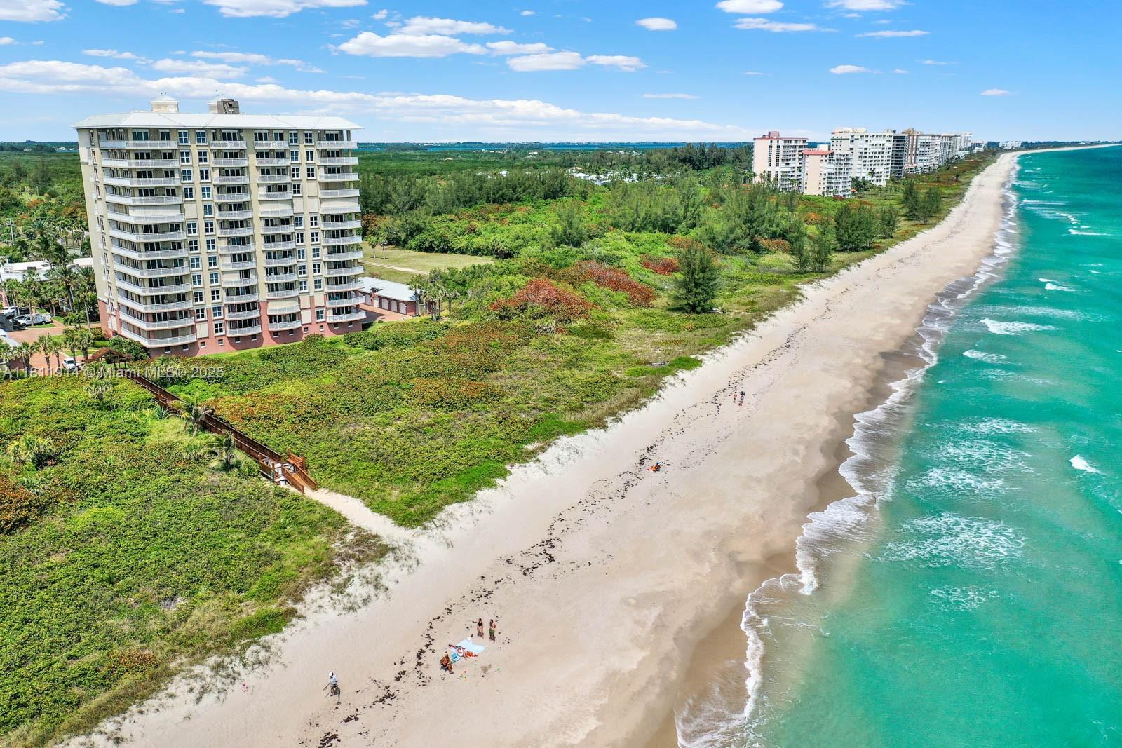 3702 N Highway A1a # 701, Fort Pierce FL 34949