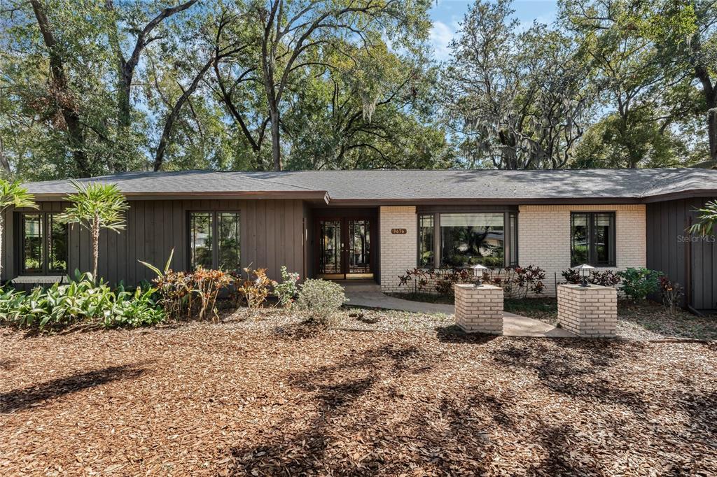 9676 WILD OAK DRIVE