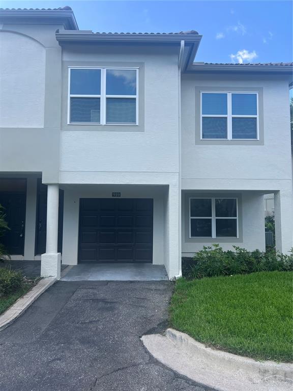 910 NORMANDY TRACE ROAD