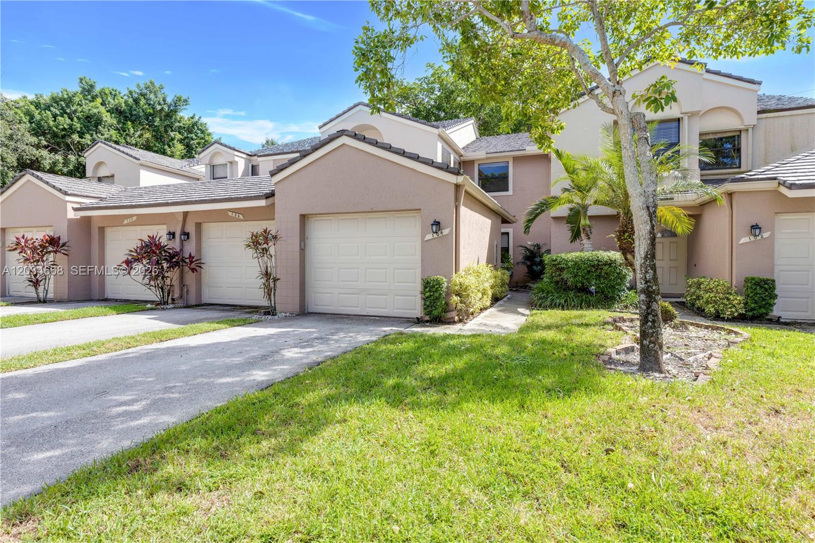 104 NW 98th Ter # 104, Plantation FL 33324
