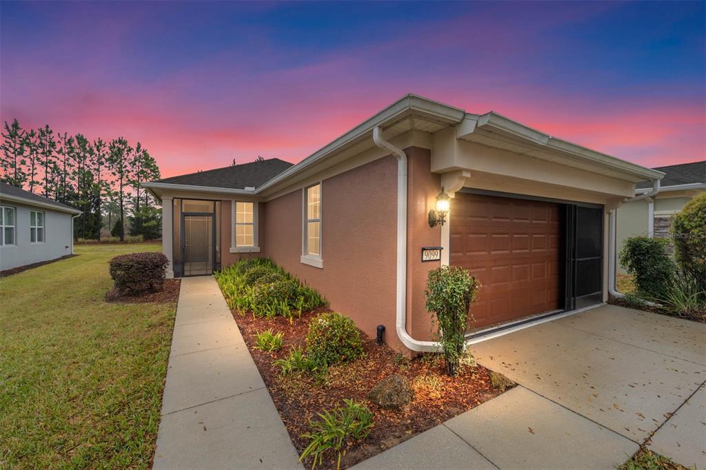 9099 SW 70TH LOOP