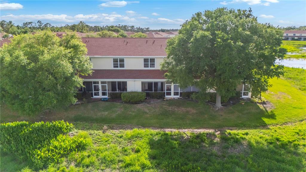 2344 MELROSE DRIVE, NORTH PORT, FL — photo 3 of 30