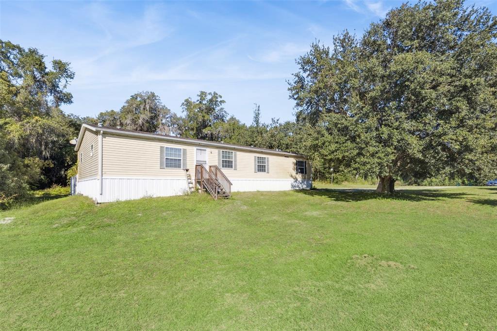 103 SPENCER LOOP