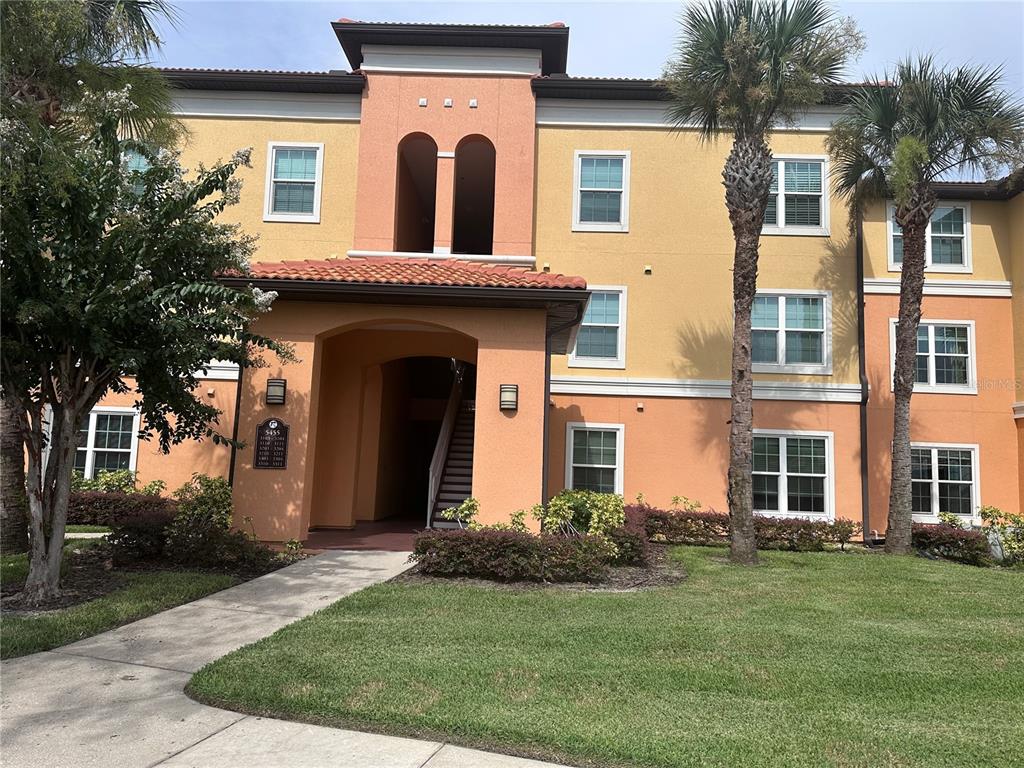 5455 VINELAND ROAD UNIT 3303