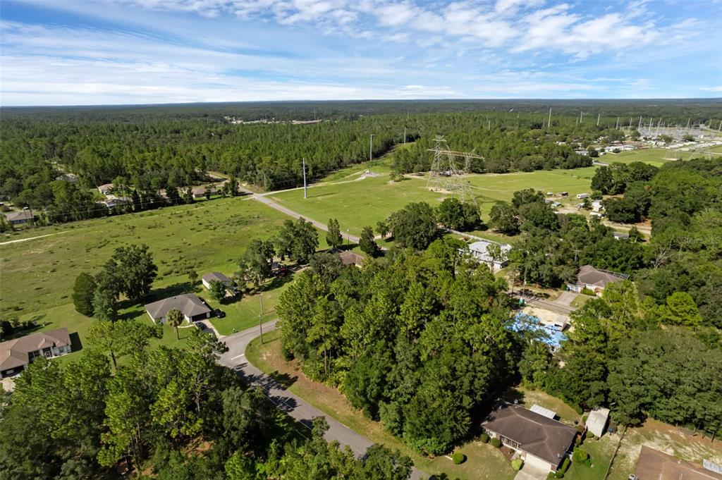 6745 N NANTUCKET WAY, DUNNELLON, FL — photo 5 of 7