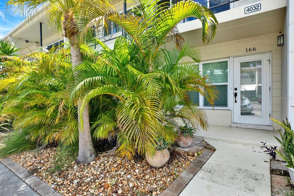 4032 57TH STREET N UNIT 166