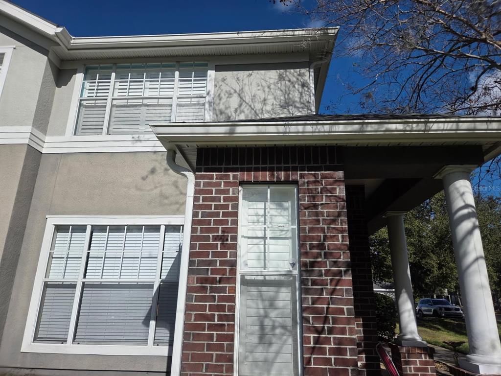 11901 SANDY KNOLL COURT UNIT 822