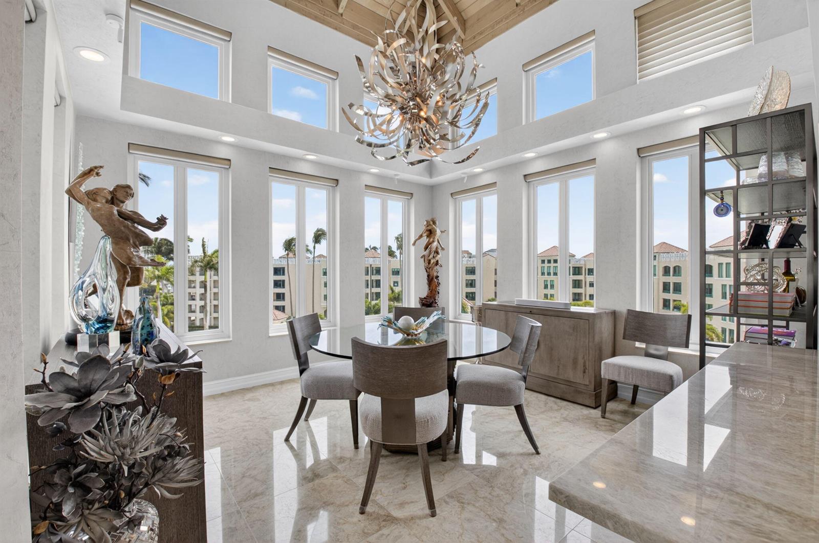 100 SE 5th Avenue # 7, Boca Raton FL 33432