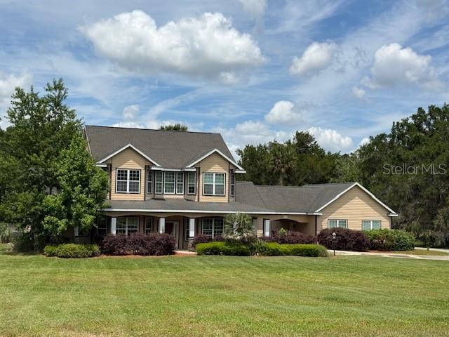 2305 SE 108TH LANE