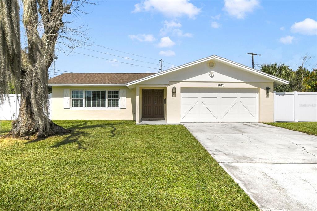 2620 BLUEBONNET STREET