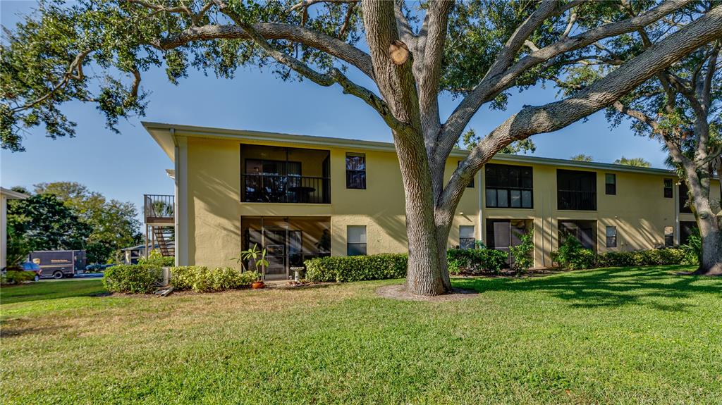 3001 58TH AVENUE S UNIT 111