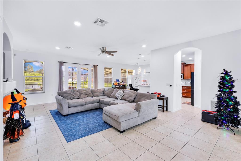 3480 PAWLEYS LOOP N, ST CLOUD, FL — photo 2 of 25