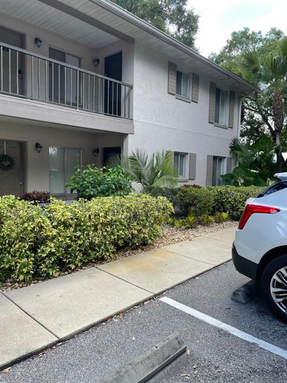 2001 SAN MARCOS DRIVE SE UNIT 11