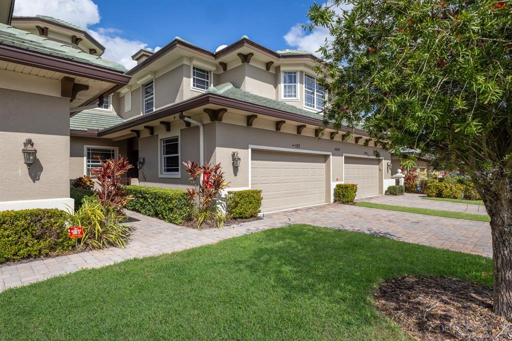 6409 MOORINGS POINT CIRCLE UNIT 102