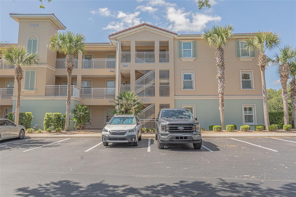 1200 CANOPY WALK LANE UNIT 1233