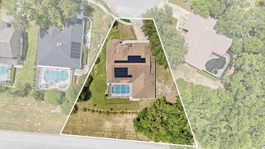 3843 W NORTHCREST COURT