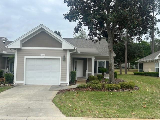 12681 NW 11TH PLACE N