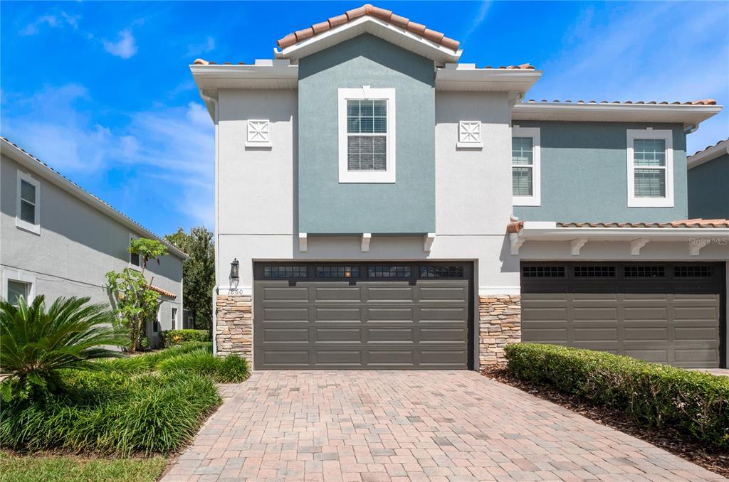 1860 GARDEN SAGE DRIVE