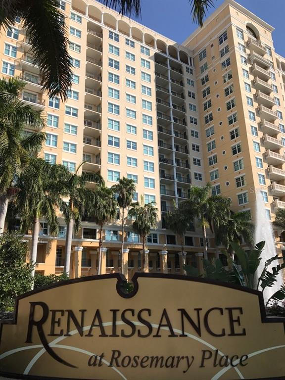 750 N TAMIAMI TRAIL UNIT 208