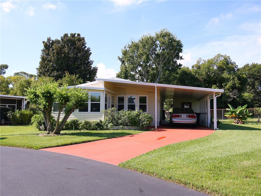 145 JANA CIRCLE