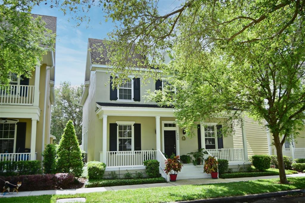 1406 NOLAN COURT