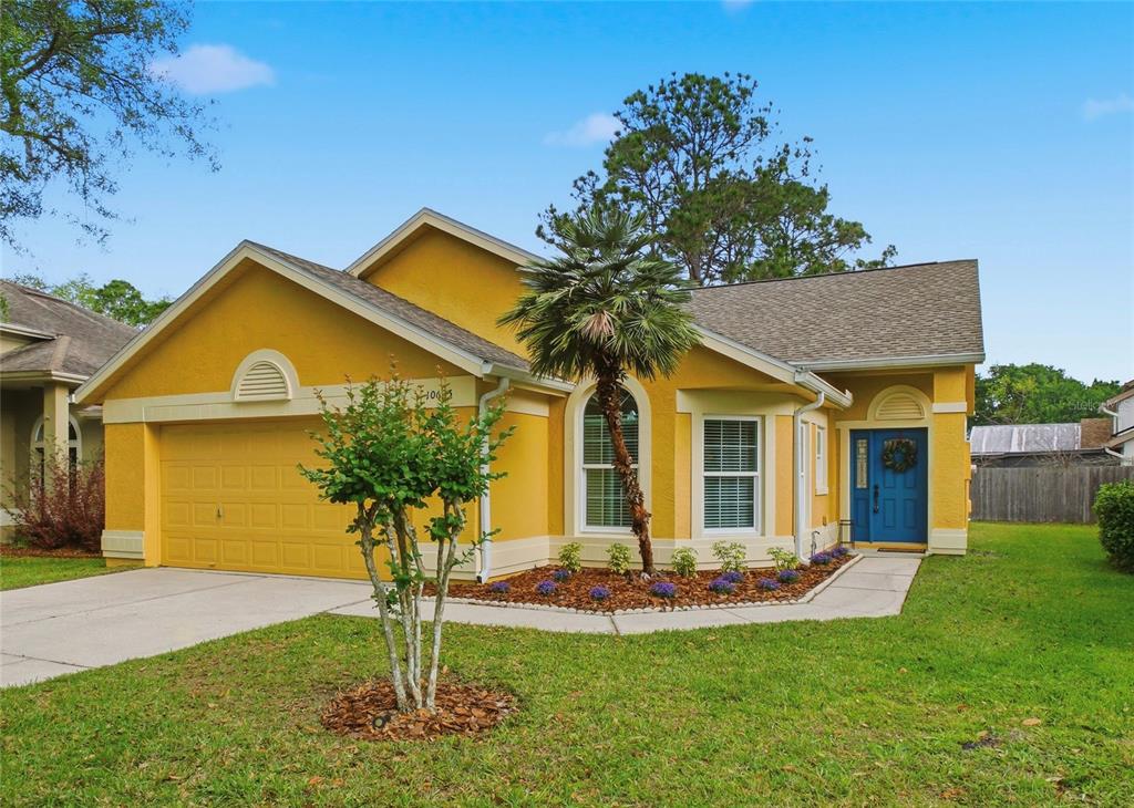 10635 SATINWOOD CIRCLE