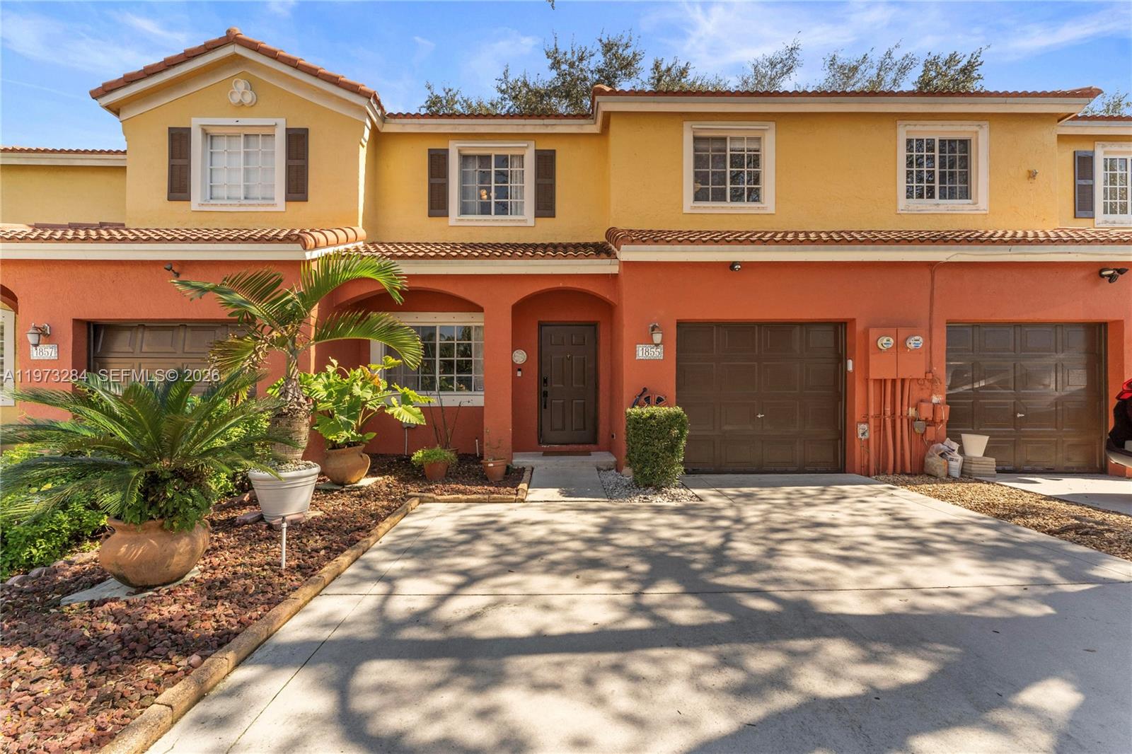 1855 SW 103rd Ave, Miramar FL 33025