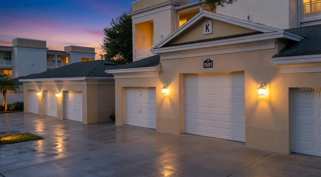 1501 NORTHERN HARRIER WAY UNIT 202