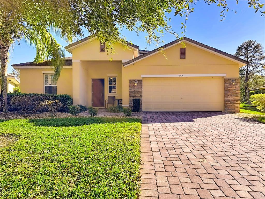9106 STROMBOLI COURT