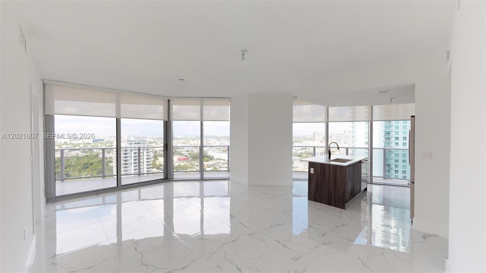 488 NE 18th St # 2401, Miami FL 33132