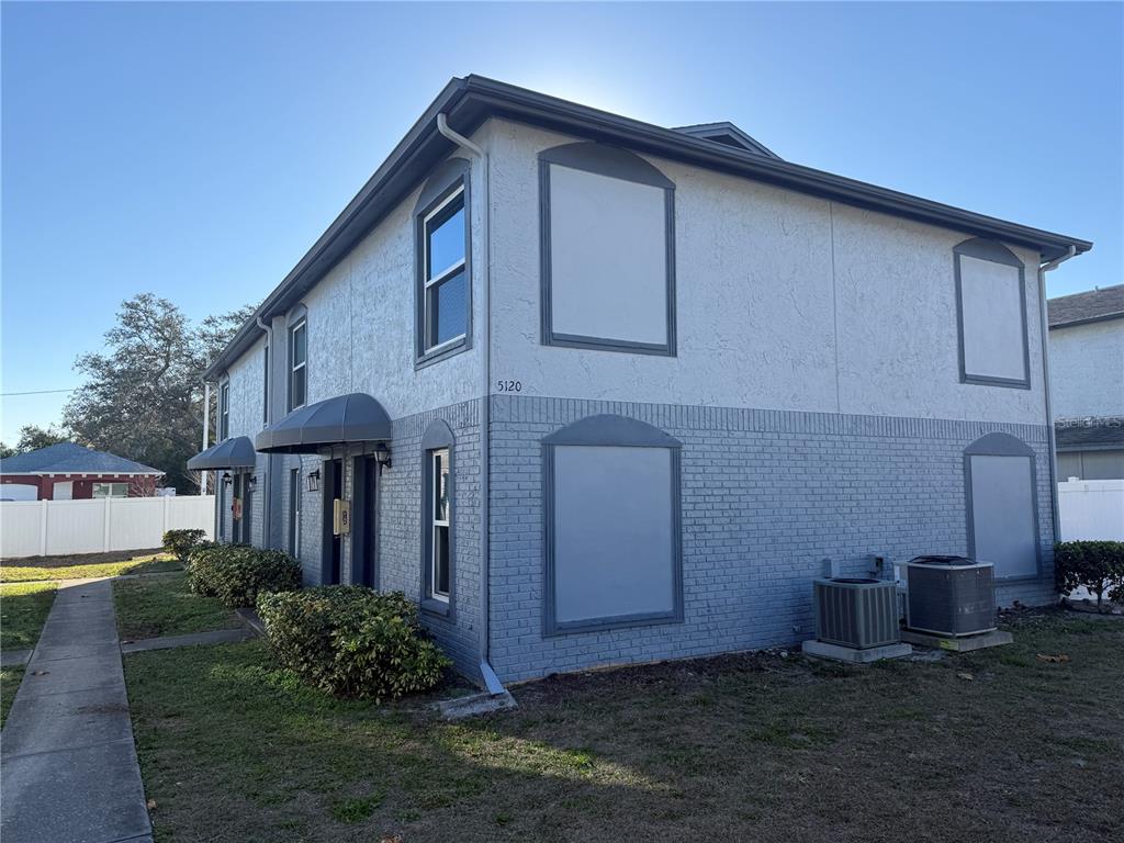 5120 TEMPLE HEIGHTS ROAD UNIT D