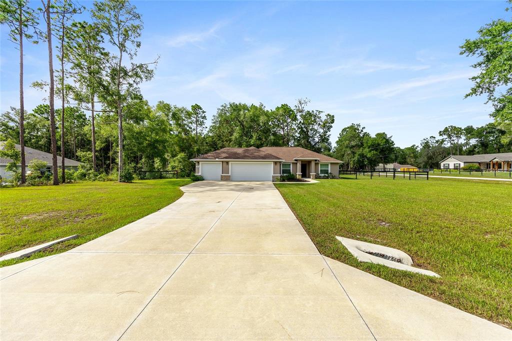 13069 SW 61ST PLACE ROAD