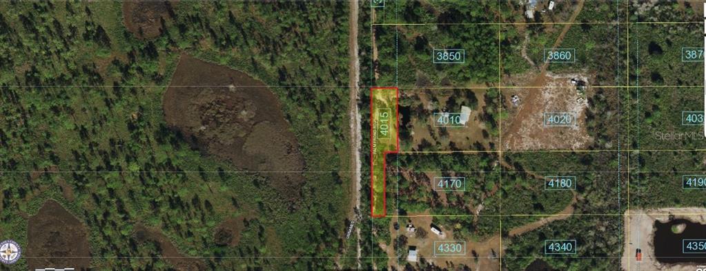 PALM FROND ROAD, ST CLOUD, FL — photo 2 of 3