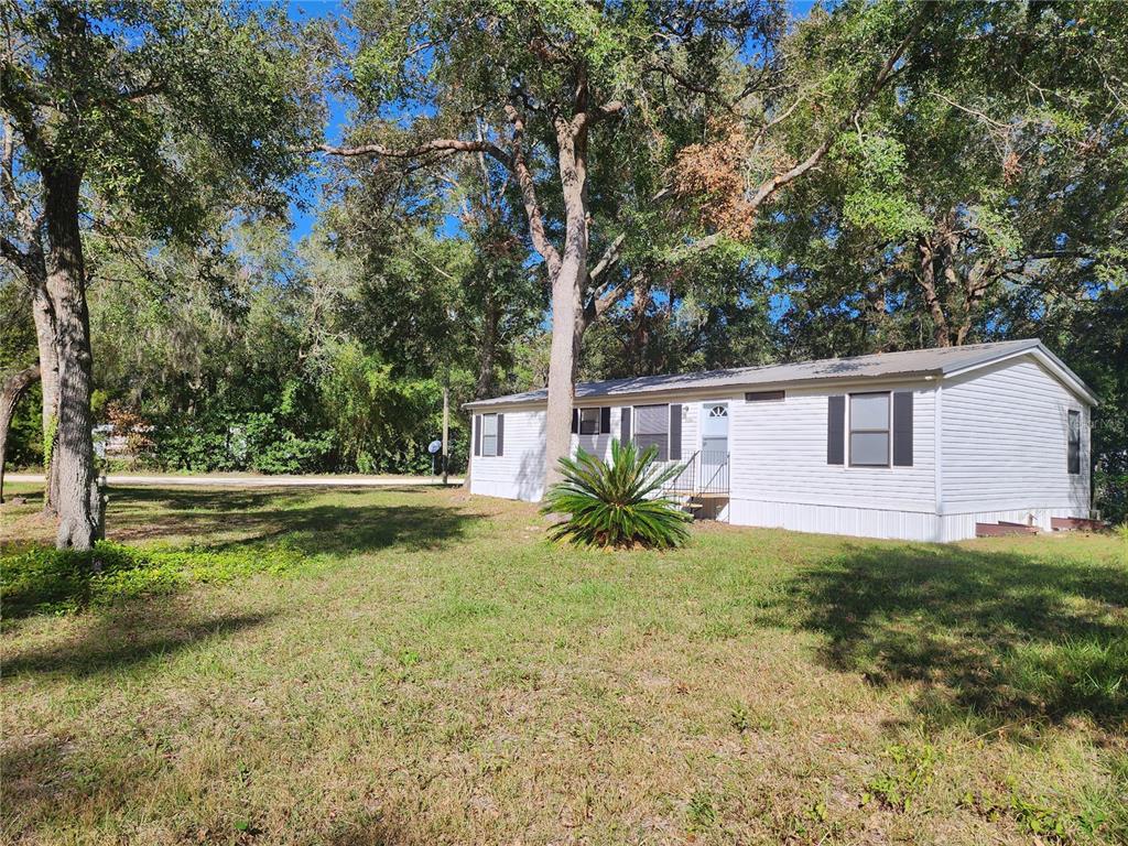 7351 NW 170TH STREET
