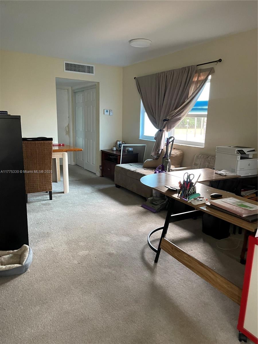 238 Saxony  E # 238, Delray Beach FL 33446