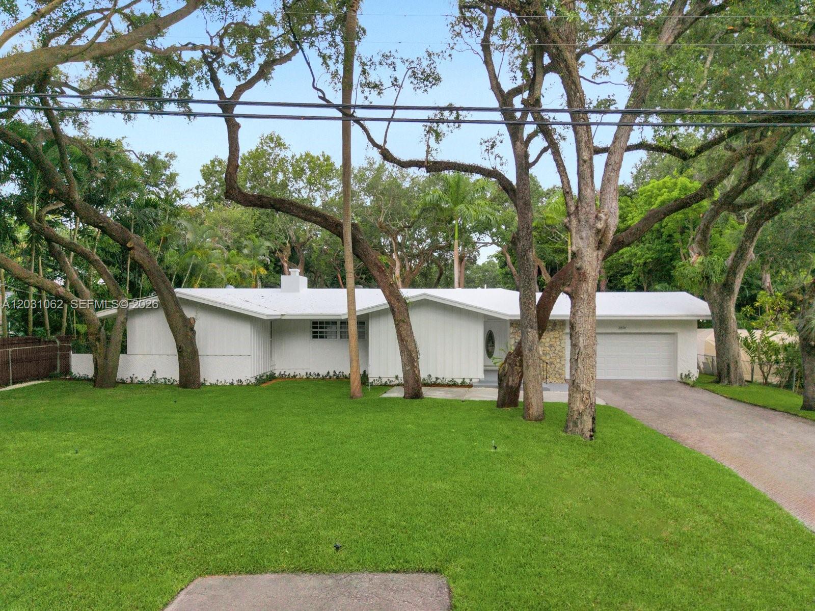 2850 Natoma St # 0, Miami FL 33133