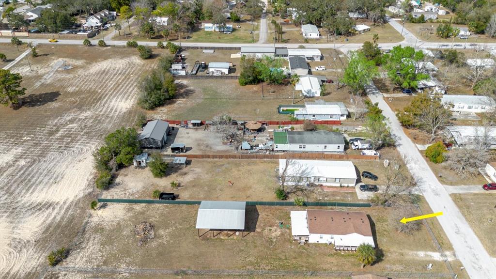15401 NAVA STREET, HUDSON, FL — photo 3 of 30