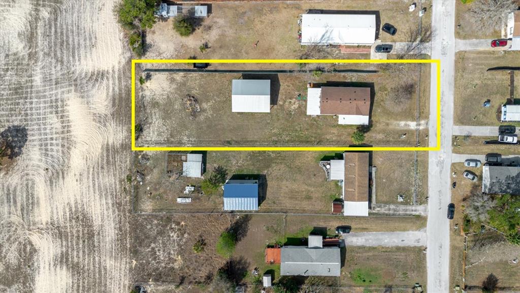 15401 NAVA STREET, HUDSON, FL — photo 4 of 30