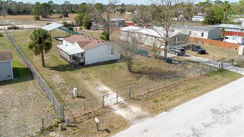 15401 NAVA STREET, HUDSON, FL — photo 5 of 30