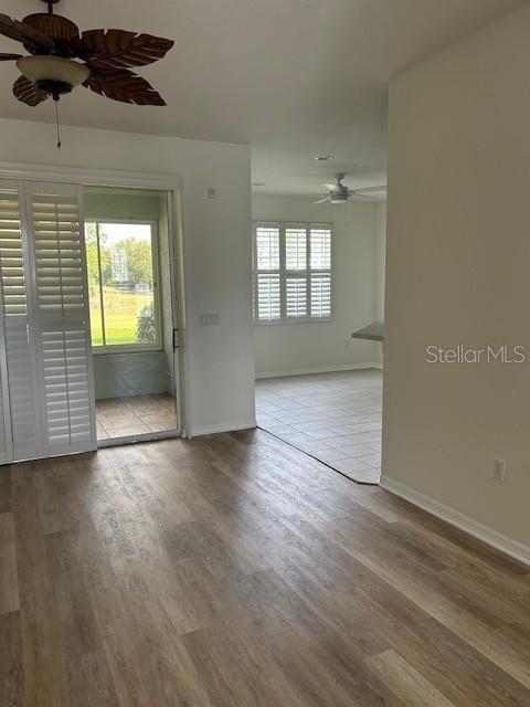 8701 SW 83RD CIRCLE, OCALA, FL — photo 2 of 22