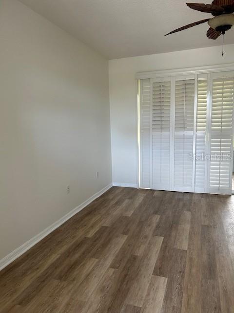 8701 SW 83RD CIRCLE, OCALA, FL — photo 3 of 22